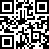 https://mehrnews.com/x36ksr