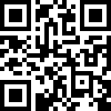 https://mehrnews.com/x3crxy