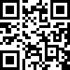 https://mehrnews.com/xTWCm