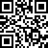 https://mehrnews.com/x38cCz