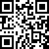 https://mehrnews.com/xc8qq
