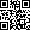 https://mehrnews.com/xsqqs