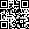 https://mehrnews.com/x39GHd