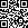 https://mehrnews.com/x3cyvh
