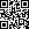 https://mehrnews.com/x32yQG