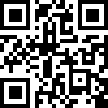 https://mehrnews.com/x3bhqP
