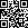 https://mehrnews.com/x3br7t