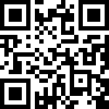 https://mehrnews.com/xqsNm