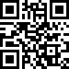 https://mehrnews.com/xqHK3