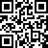 https://mehrnews.com/x38v8L