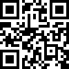 https://mehrnews.com/x3bLt2