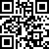 https://mehrnews.com/xT5P6