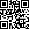 https://mehrnews.com/xq5Qh