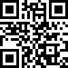 https://mehrnews.com/xYxdC