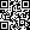 https://mehrnews.com/x35SJm