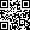 https://mehrnews.com/xpCTn