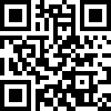https://mehrnews.com/xx44X