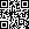 https://mehrnews.com/x32RQ9