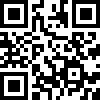 https://mehrnews.com/xJPSB