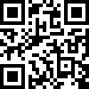 https://mehrnews.com/x35S5B