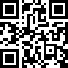 https://mehrnews.com/x32Lmn