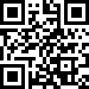 https://mehrnews.com/x38zdt
