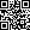 https://mehrnews.com/x3dchj