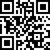 https://mehrnews.com/xVV8z
