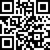 https://mehrnews.com/xXg8Y
