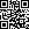 https://mehrnews.com/xJJ6f