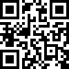 https://mehrnews.com/x35zHC