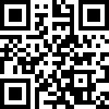 https://mehrnews.com/x3bDxD