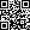 https://mehrnews.com/x38Y6S
