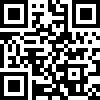 https://mehrnews.com/x3bYF5