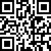 https://mehrnews.com/x39MhV