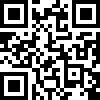 https://mehrnews.com/xTS2y