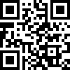 https://mehrnews.com/x39w6W