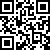 https://mehrnews.com/x36WhP