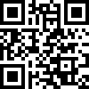 https://mehrnews.com/xLNdV