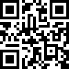 https://mehrnews.com/x3d9Qk