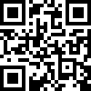 https://mehrnews.com/x345GB