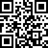 https://mehrnews.com/x39pPS