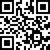 https://mehrnews.com/xV5PN