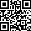 https://mehrnews.com/xK7rH