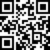 https://mehrnews.com/xbMM4