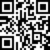 https://mehrnews.com/x3bqSg