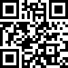 https://mehrnews.com/xZw9S
