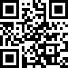 https://mehrnews.com/x3bJgw