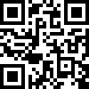 https://mehrnews.com/x3dcHJ
