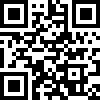 https://mehrnews.com/x39Lmr